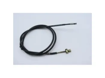 Cable de frein arriere KYMCO AGILITY 50 2018 - 2021