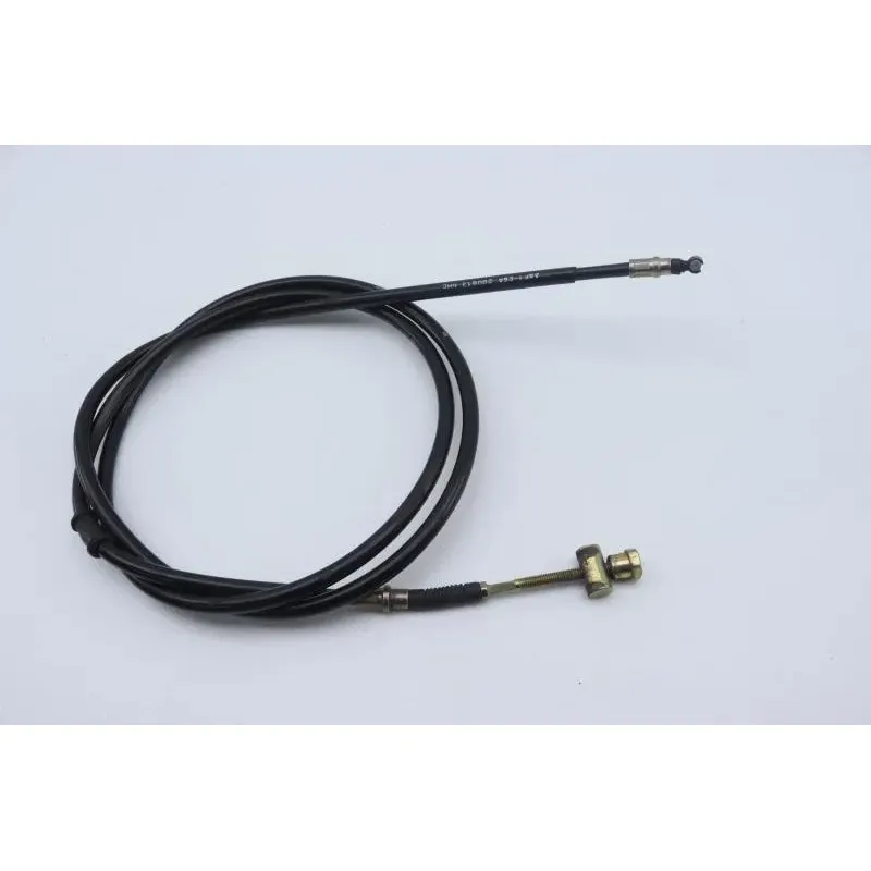 Cable de frein arriere KYMCO AGILITY 50 2018 - 2021