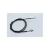 Cable de frein arriere KYMCO AGILITY 50 2018 - 2021 Cable de frein arriere KYMCO AGILITY 50 2018 - 2021
