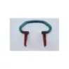Poignee arriere PEUGEOT TREKKER 50 2008 - 2014