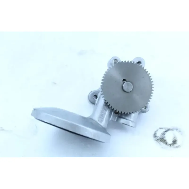 Pompe a huile KAWASAKI GPZ 600 R 1985 - 1989