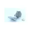 Pompe a huile KAWASAKI GPZ 600 R 1985 - 1989