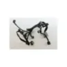 Faisceau rampe injection YAMAHA FZ1 1000 FAZER S 2006 - 2010