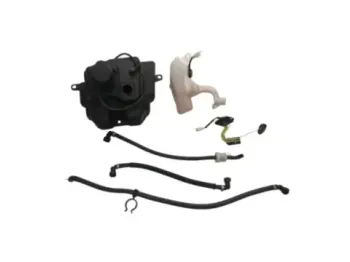 Reservoir PEUGEOT STREET ZONE 50 2019-2021 2T