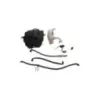 Reservoir PEUGEOT STREET ZONE 50 2019-2021 2T