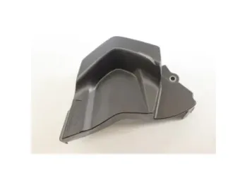 Carter pignon de sortie de boite YAMAHA FZ1 1000 FAZER S 2006 - 2010