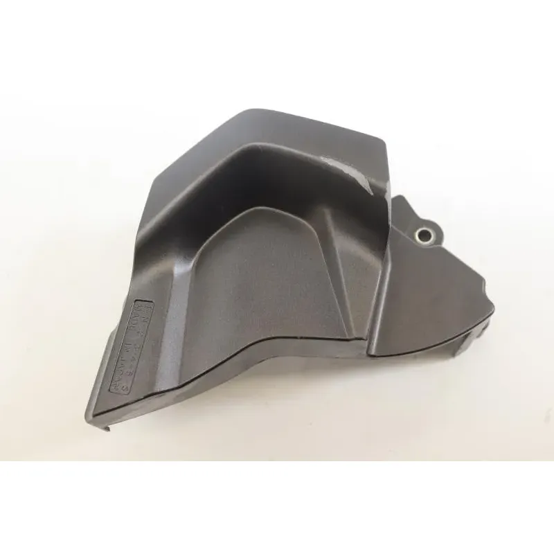Carter pignon de sortie de boite YAMAHA FZ1 1000 FAZER S 2006 - 2010