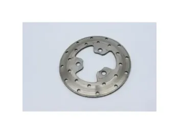 Disque frein avant KYMCO AGILITY 50 2018 - 2021
