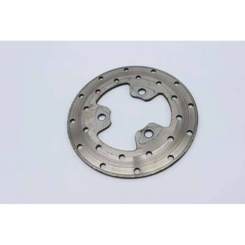 Disque frein avant KYMCO AGILITY 50 2018 - 2021