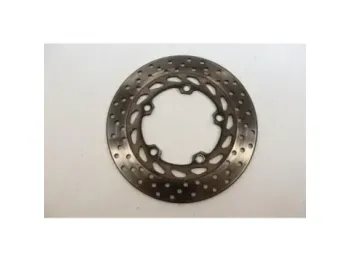 Disque frein arriere YAMAHA FZ1 1000 FAZER S 2006 - 2010