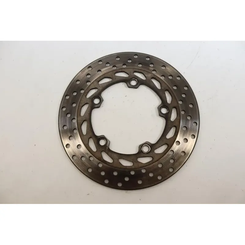 Disque frein arriere YAMAHA FZ1 1000 FAZER S 2006 - 2010