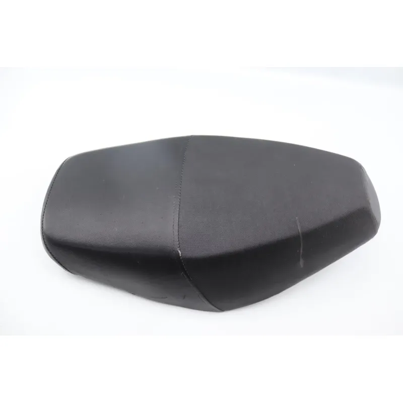 Selle SHENKE SOLANA 50 2010 - 2013