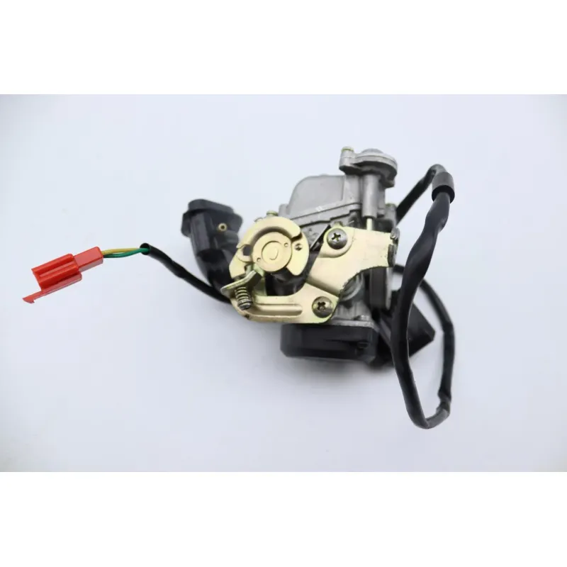 Carburateur SHENKE SOLANA 50 2010 - 2013
