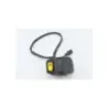 Commodo droit PEUGEOT STREETZONE 50 2011 - 2017