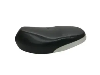 Selle MBK CW 50 2003-2015 BOOSTER SPIRIT NAKED