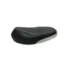 Selle MBK CW 50 2003-2015 BOOSTER SPIRIT NAKED