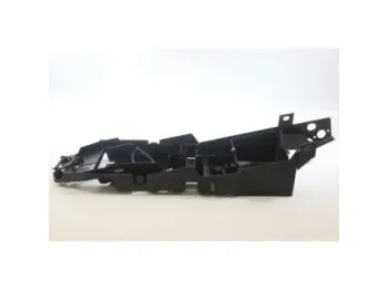 Support de batterie YAMAHA FZ1 1000 FAZER S 2006 - 2010