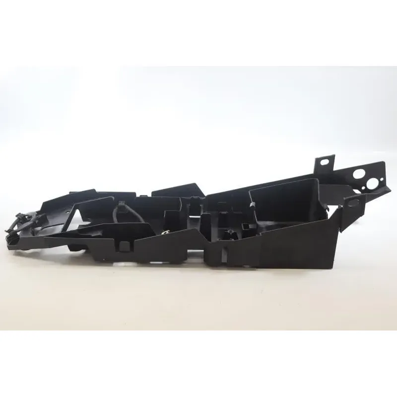 Support de batterie YAMAHA FZ1 1000 FAZER S 2006 - 2010