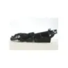 Support de batterie YAMAHA FZ1 1000 FAZER S 2006 - 2010