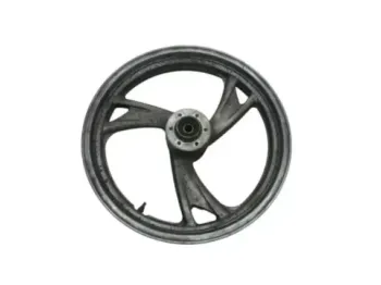 Jante avant YAMAHA TDM 850 1991-2001
