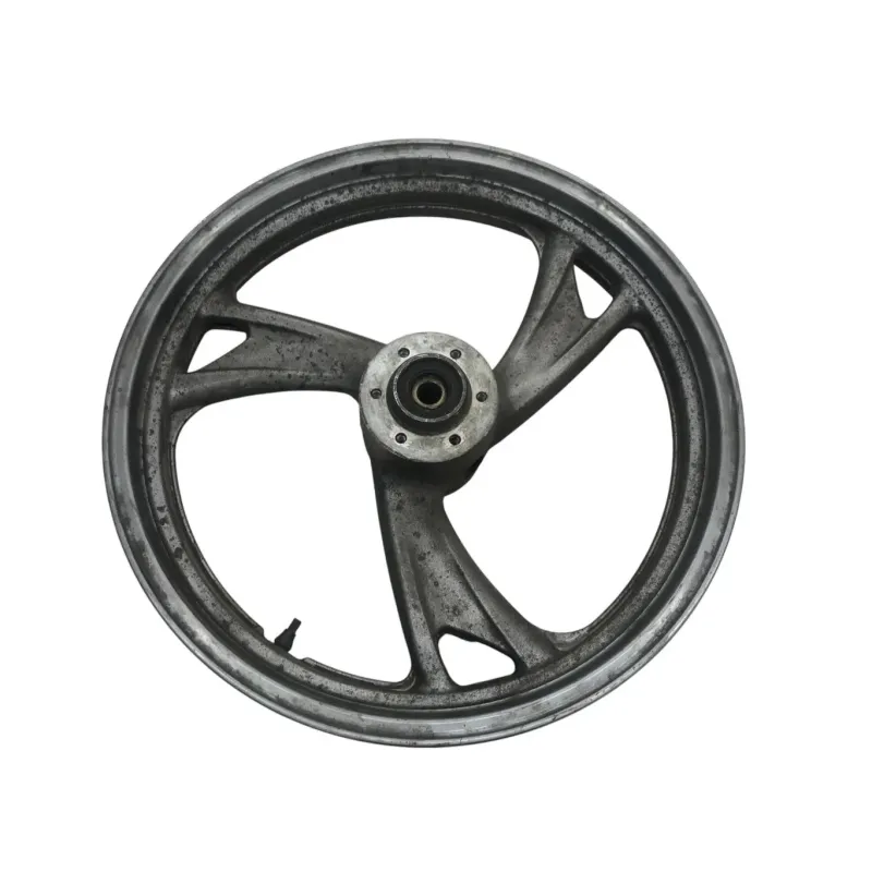 Jante avant YAMAHA TDM 850 1991-2001