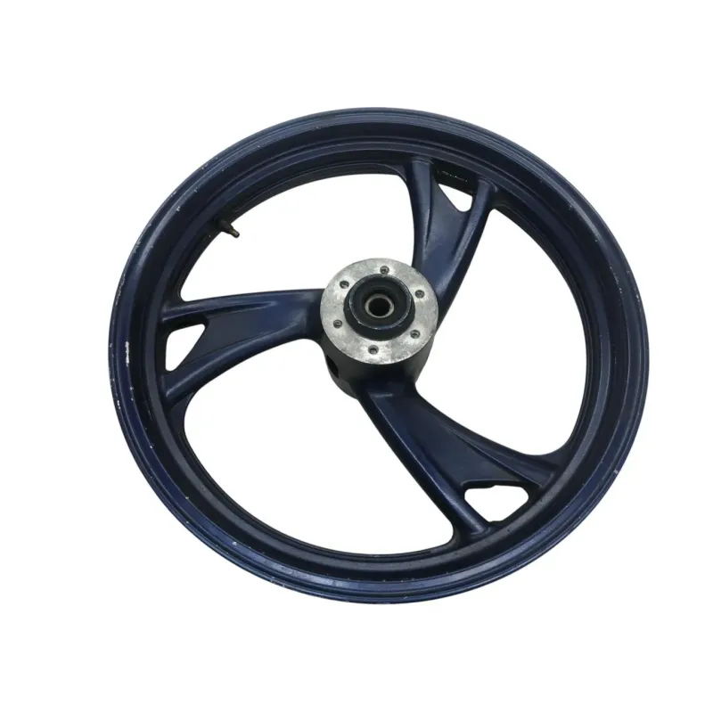 Jante avant YAMAHA TDM 850 1991-2001