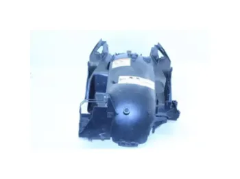 Passage de roue HONDA ST 1300 PAN EUROPEAN 2008 - 2017