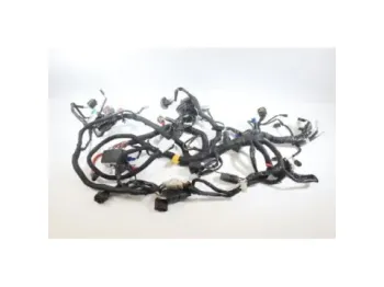 Faisceau electrique KTM RC 125 2014 - 2016