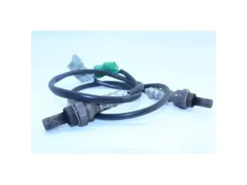 Sonde lambda HONDA ST 1300 PAN EUROPEAN 2008 - 2017