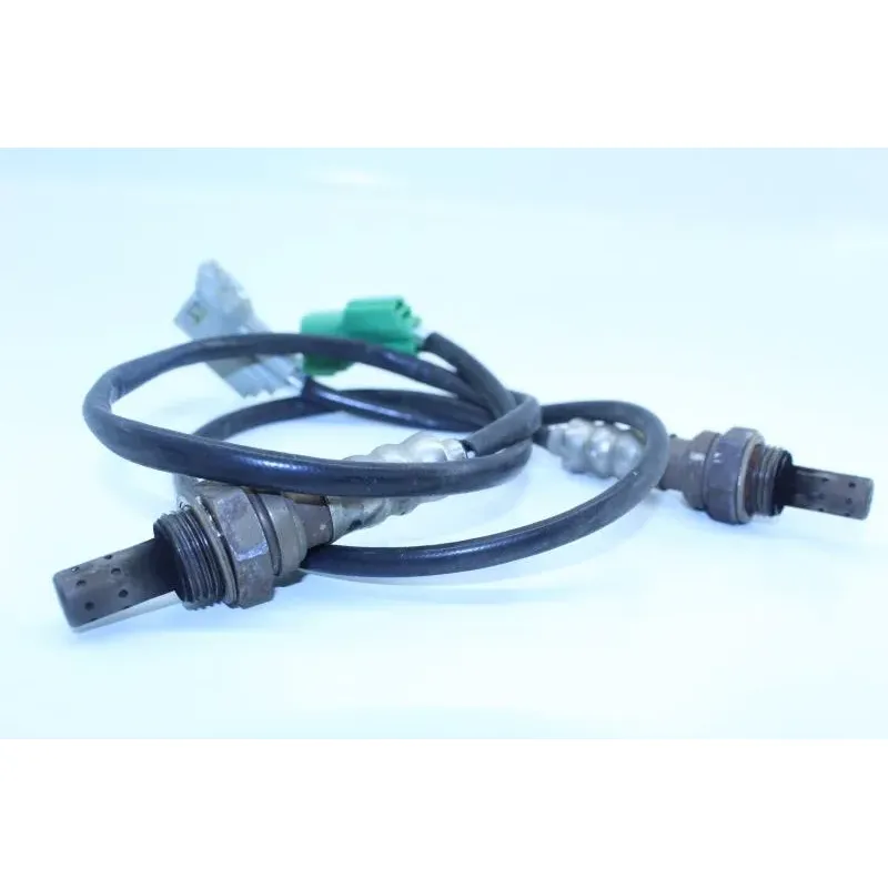 Sonde lambda HONDA ST 1300 PAN EUROPEAN 2008 - 2017
