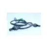 Sonde lambda HONDA ST 1300 PAN EUROPEAN 2008 - 2017