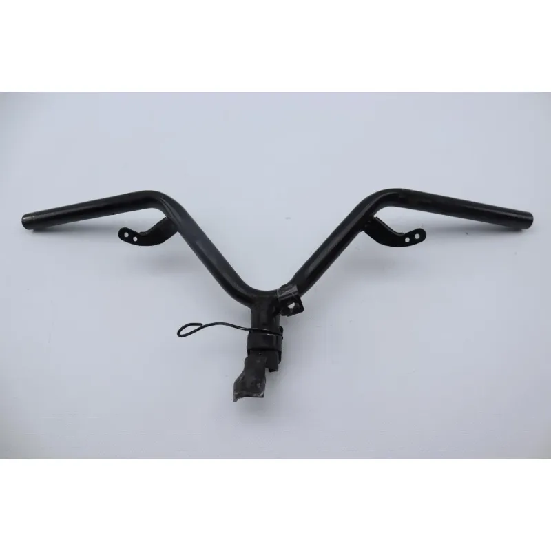 Guidon SHENKE SOLANA 50 2010 - 2013