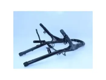 Boucle cadre arriere HONDA ST 1300 PAN EUROPEAN 2008 - 2017