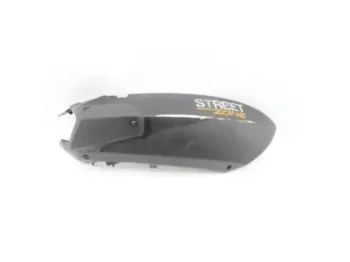 Coque arriere droit PEUGEOT STREETZONE 50 2011 - 2017