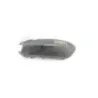 Coque arriere droit PEUGEOT STREETZONE 50 2011 - 2017
