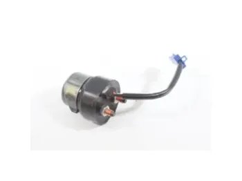 Relais de demarreur KTM RC 125 2014 - 2016