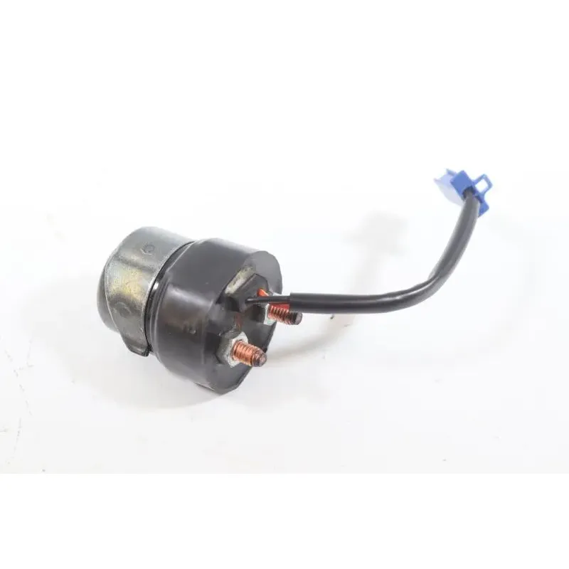 Relais de demarreur KTM RC 125 2014 - 2016