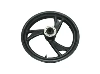 Jante avant YAMAHA TDM 850 1991-2001
