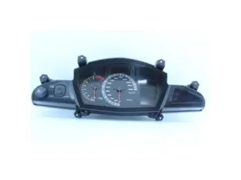 Compteur HONDA ST 1300 PAN EUROPEAN 2008 - 2017