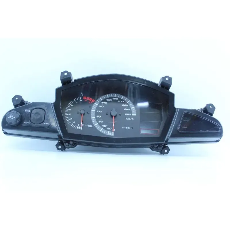 Compteur HONDA ST 1300 PAN EUROPEAN 2008 - 2017
