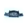 Compteur HONDA ST 1300 PAN EUROPEAN 2008 - 2017