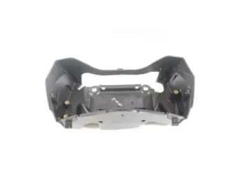 Support de batterie KTM RC 125 2014 - 2016