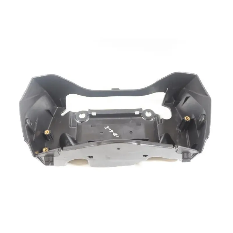 Support de batterie KTM RC 125 2014 - 2016