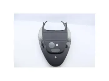 Coque arriere KYMCO AGILITY 50 2021 - 2022