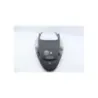 Coque arriere KYMCO AGILITY 50 2021 - 2022