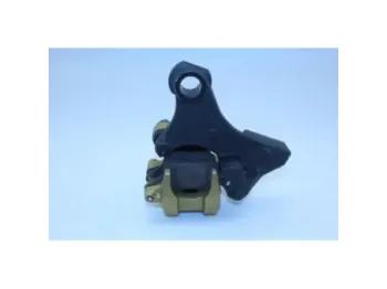 Etrier de frein arriere TRIUMPH STREET TRIPLE 675 2007 - 2011