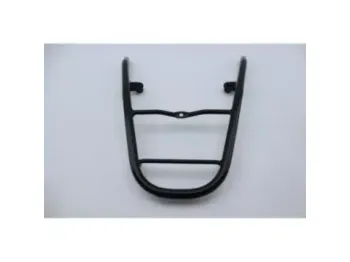 Poignee arriere KYMCO AGILITY 50 2021 - 2022