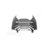 Grille de radiateur KTM RC 125 2014 - 2016