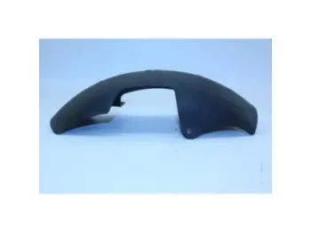 Garde boue avant EUROCKA GTR 50 2012 - 2013