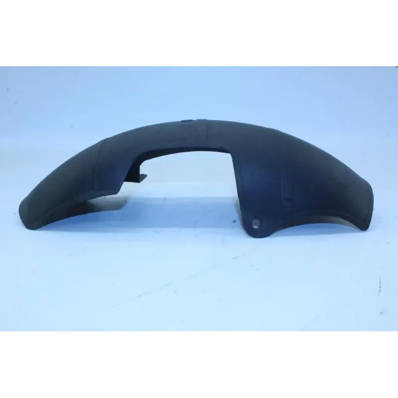 Garde boue avant EUROCKA GTR 50 2012 - 2013